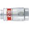 GAV Airblock Security Magnum Coupler 3/8'female Two Stage Release Safetey